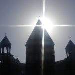 Պահքի մասին 12 Mar Ator 27