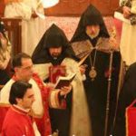 Նախատոնակի մասին 12 Naxatonakimasin