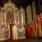 Pataragi xorhurd chndunogh