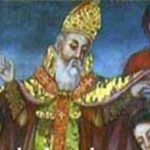 Քրիստոնեաների ներքին կյանքը հետ առաքելական շրջանում 12 Qristonyaneri nerqin kyanqy