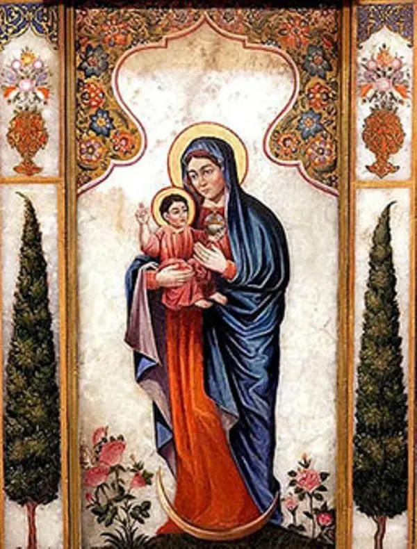 Srbapatkerneri masin