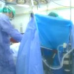 Կլինիկական մահ 12 klinikakan mah