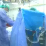 klinikakan mah