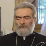 pargev srbazan