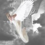 Կյանքի առեղծվածը (առակ) 13 timthumb