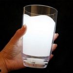 Մտածեք որևէ խնդրի մասին մի քանի րոպե, և այն կհայտնվի ձեր կողքին (առակ) 12 Bajak arak