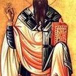 Երանելի Բարդիշո եպիսկոպոսի մասին 12 Bardisho