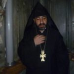 Պատասխան բոլոր նրանց, ովքեր հիրավի՜ քաղցն ու ծարավն ունեն արդարության 12 Hayr Isahak