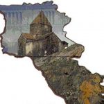 ՄԵՐ ՀՈԳԵՎՈՐ ՀԱՅՐԵՆԻՔԸ 12 Hogevor hayreniq