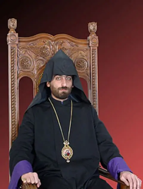 arshak eps.