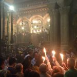 Ճրագալույցի մասին 35 chragaluyci masin