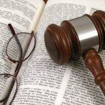 ՀՀ ՕՐԵՆՔԸ ԿՐՈՆԱԿԱՆ ԿԱԶՄԱԿԵՐՊՈՒԹՅՈՒՆՆԵՐԻ ԳՐԱՆՑՄԱՆ ՄԱՍԻՆ 13 kronakan kazmakerputyunneri orenq