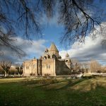 Նոր նշանակումներ 12 mayr ator 2