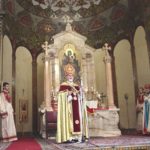ՄՈՎՍԻՍԱԿԱՆ 0ՐԵՆՔՆԵՐԻ ՊԱՏԱՐԱԳԸ 13 movsisakan orenqi patarag