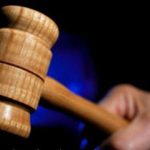 ՀՀ ՕՐԵՆՔԸ ԿՐՈՆԱԿԱՆ ԿԱԶՄԱԿԵՐՊՈՒԹՅՈՒՆՆԵՐԻ ԵՎ ՊԵՏՈՒԹՅԱՆ ՀԱՐԱԲԵՐԵՈՒԹՅՈՒՆՆԵՐԻ ՄԱՍԻՆ 12 orenq 1