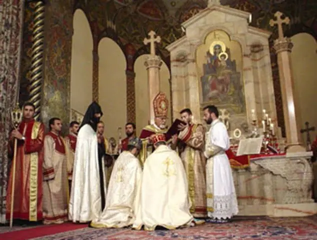 pataragy qritoneutyan skzbum
