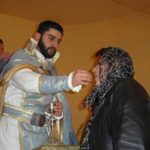 Ս. ՊԱՏԱՐԱԳԻ ՃԱՇԱԿՈՒՄ ԵՎ ՀԱՂՈՐԴՈՒԹՅՈՒՆ 12 sb Pataragi haxordutyun