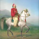 tagavor