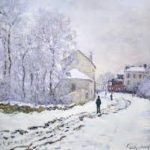 Ընկերասեր հարևանը (առակ) 13 ynkeraser harevany