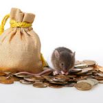 Մեծահարուստների մասին (բարոյախրատական պատում) 13 Harstutyan masin