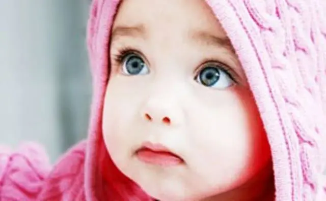 Manukneri anmexutyan masin