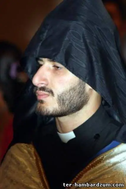Narek