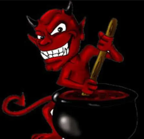 Pahqi oreri pordzutyuny