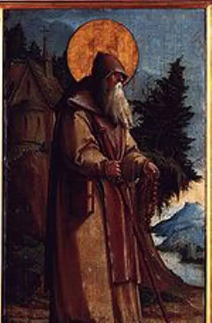 teodoros