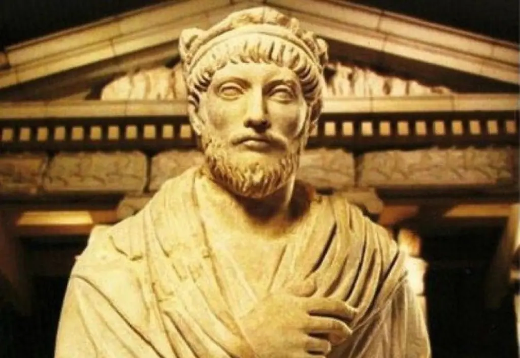 yulianos uratsogh 245