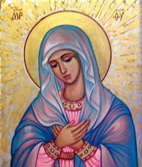 Astvacacnin axotelu masin