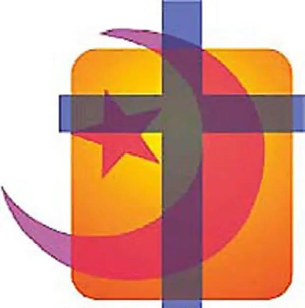 Islam ev Qristoneutyun