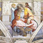 Սուրբ Կալիոպիայի մասին 13 Kalopiya