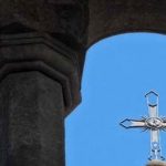 Կույսերի մասին 21 Kuyser
