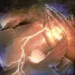 Mexqeric darnalu masin