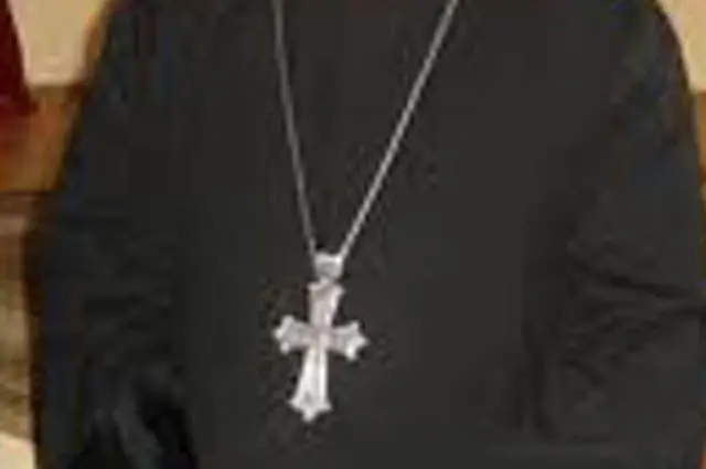 Qahanayagorcutyan masin