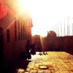 Qristoneutyan jatagovutyun1