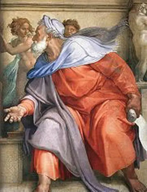 Teopontos