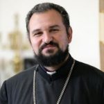 ՆԿԱՏԱՌՈՒՄՆԵՐ ՀԵԼԼՈՈՒԻՆԻ ՏՈՆԱԽՄԲՈՒԹՅՈՒՆՆԵՐԻ ԿԱՊԱԿՑՈՒԹՅԱՄԲ 12 Ter Vahram