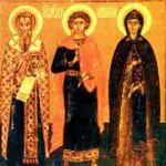teopilos