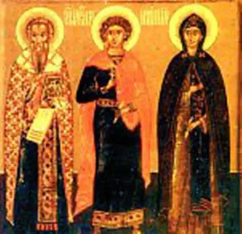 teopilos