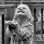 Ընկերոջը սիրելու մասին (բարոյախրատական պատում) 13 ynkerojy sirelu masin