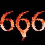 Սատանայի և 666-ի մասին 13 666 e1481531219182