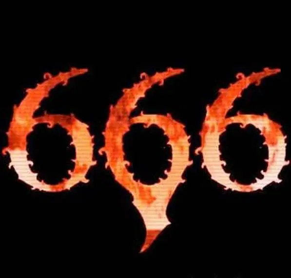 666 e1481531219182