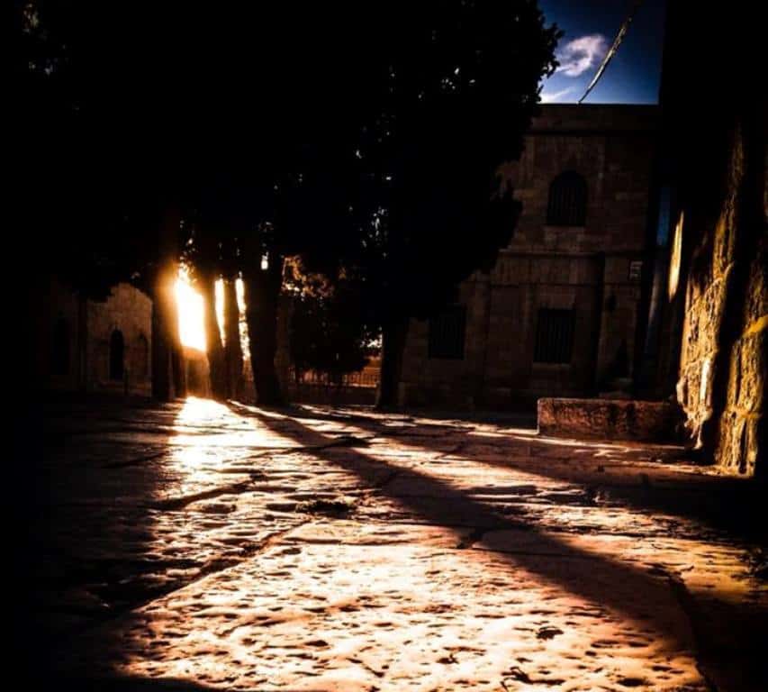 ԱՍՏԾՈ ՄԱՍԻՆ Ի՞ՆՉ ԳԻՏԵՆՔ ԱՍՏՎԱԾԱՇՆՉԻՑ 11 Astco masin