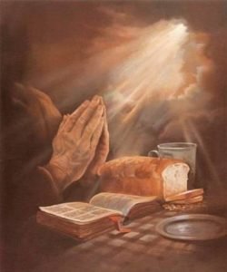 Axotq 2 e1458540932683