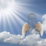 Hpartutyun 2 e1479453138260