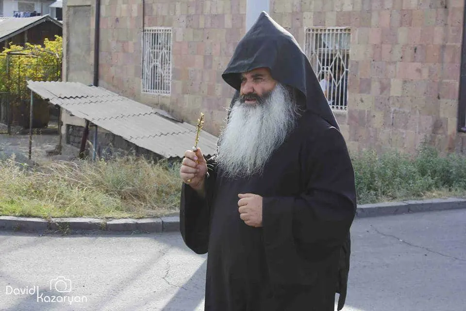Sargis