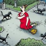 Snahavatutyun e1479811038387