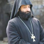 Քրիստոնեական ներողամտության մասին 13 T. Miqayel