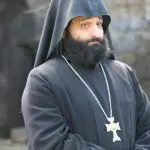 T. Miqayel